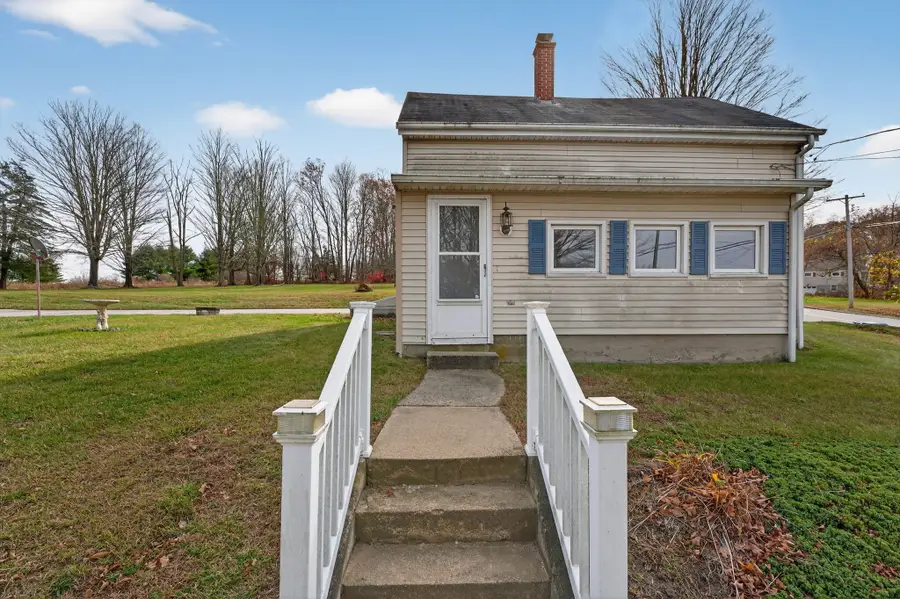 209 Old Canterbury Turnpike, Norwich, CT 06360 - Image #3