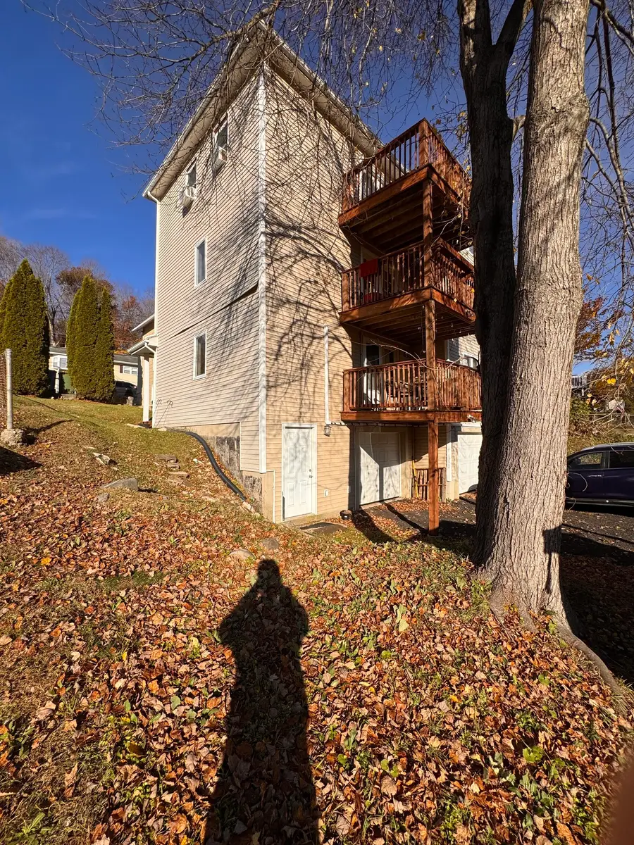 202 Woodtick Road, Waterbury, CT 06705 - Image #3