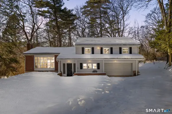 26 Forest Lane, Canton, CT 06019