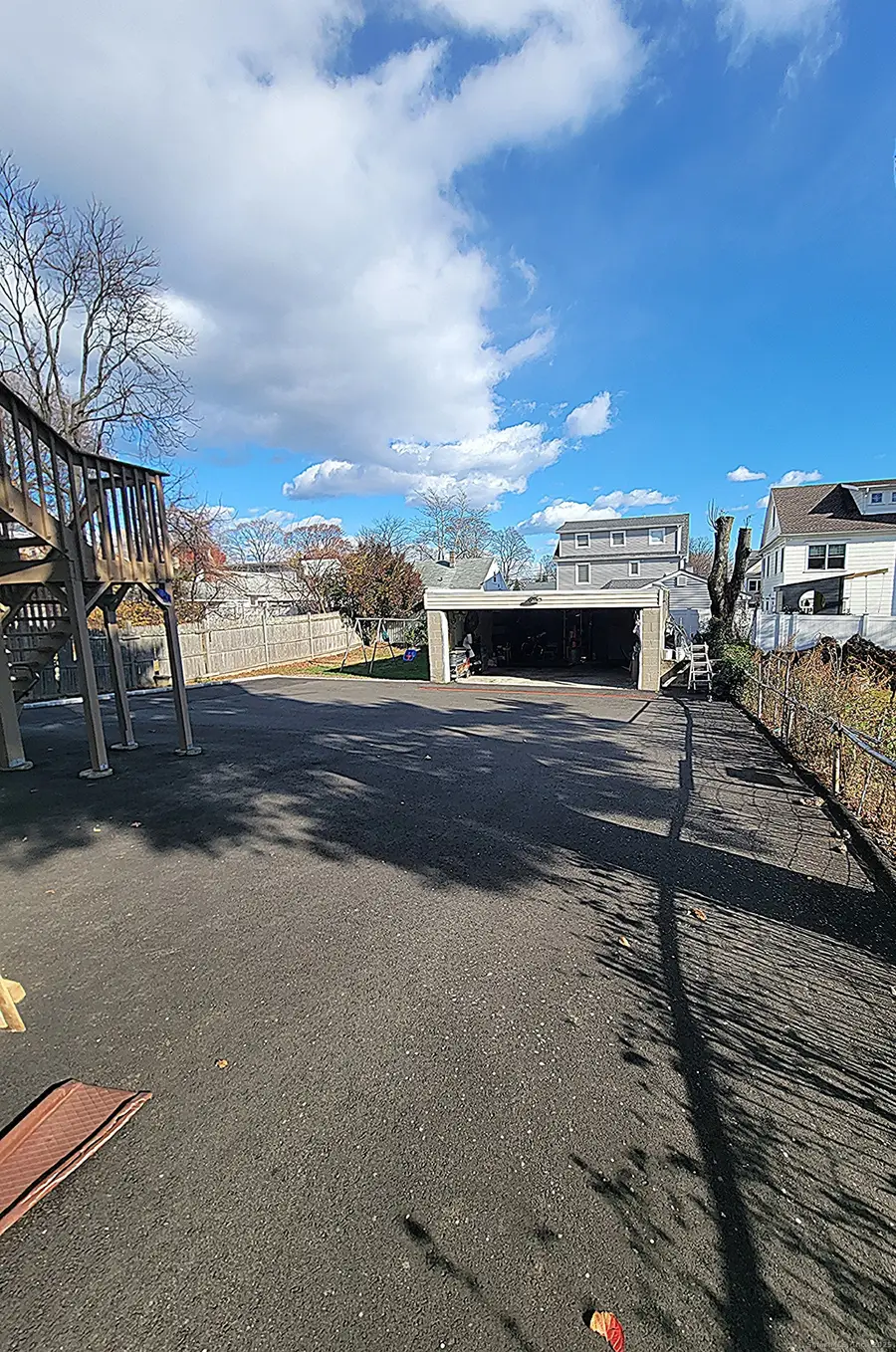 33 Dora Street, Stamford, CT 06902 - Image #3