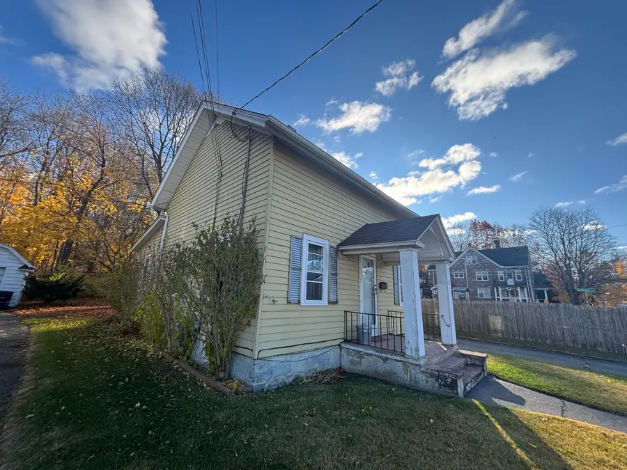 67 Hillside Avenue, Torrington, CT 06790 - Image #3