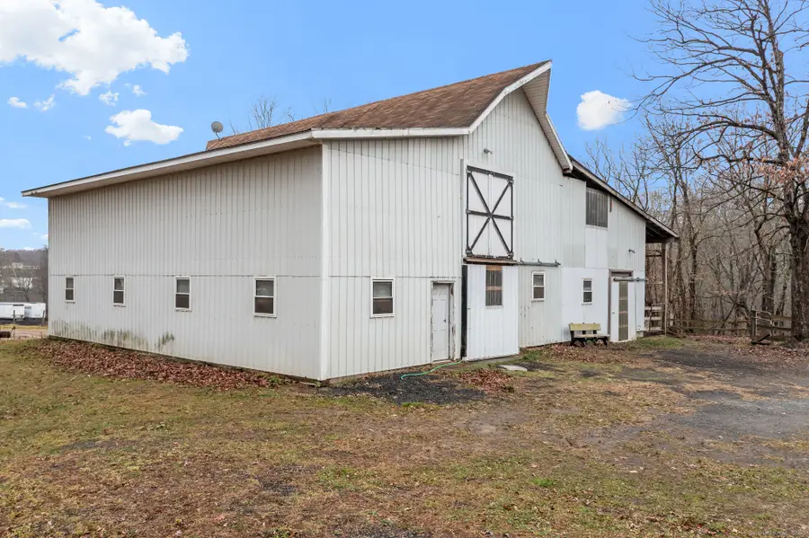 61 Pope Road, Oxford, CT 06478 - Image #3