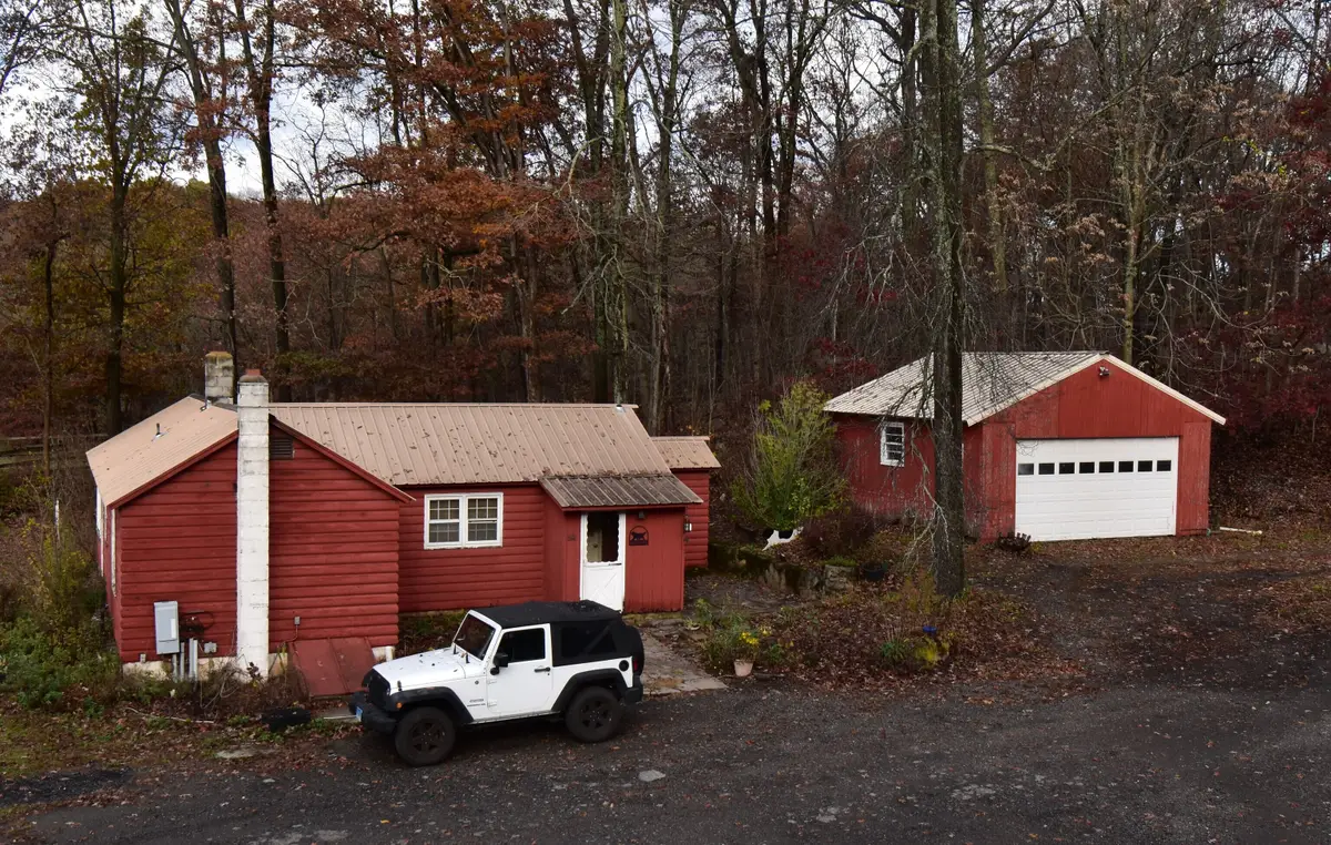 59 Pope Road, Oxford, CT 06478 - Image #1