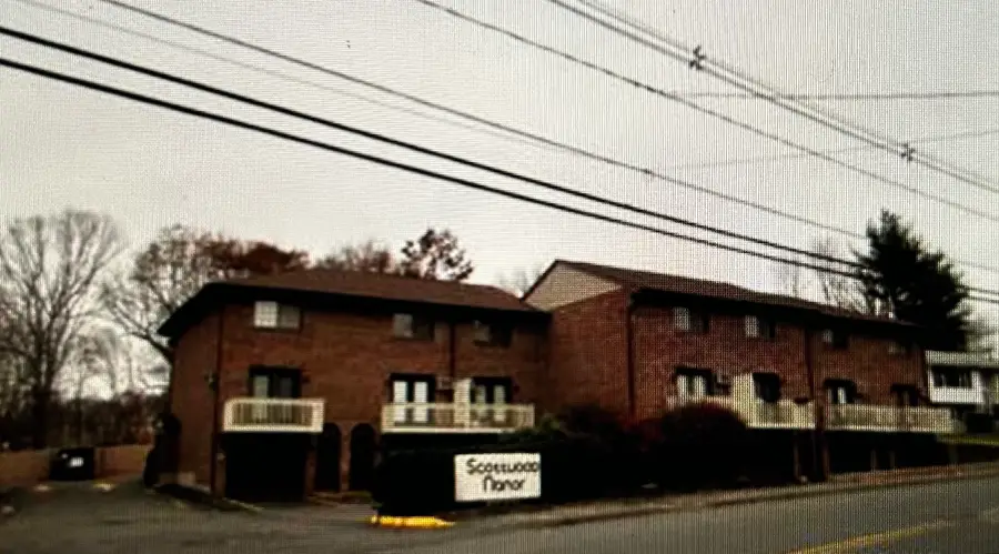 329 Scott Road #APT B8, Waterbury, CT 06705 - Image #2