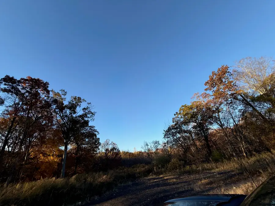 9 Vona Way, Newtown, CT 06470 - Image #2