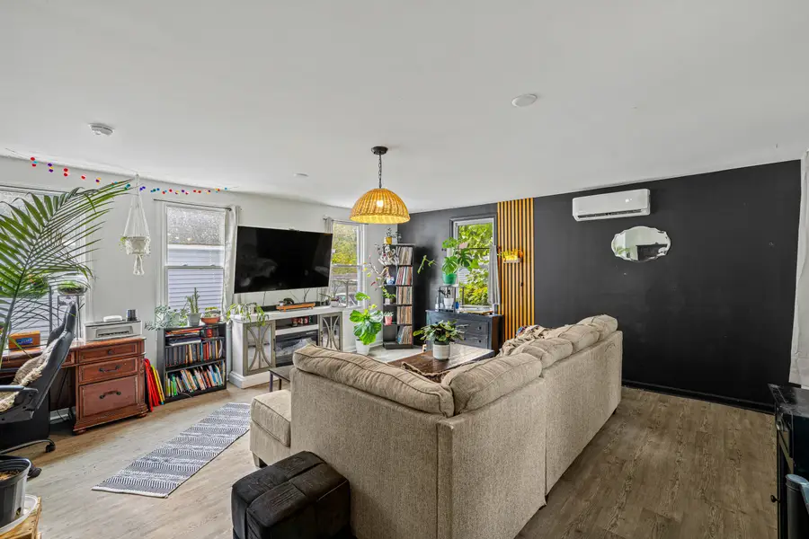 28 Baltic Street, Norwich, CT 06360 - Image #3