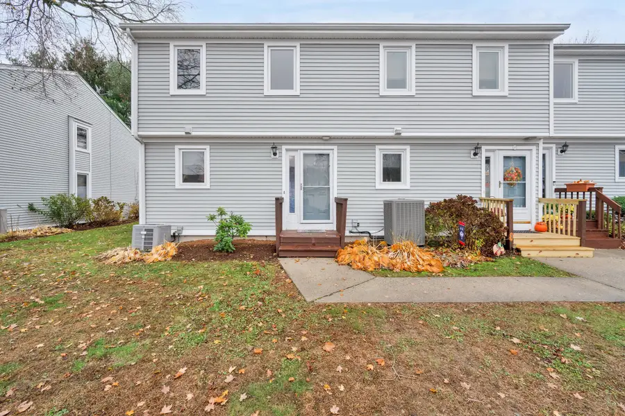 41 Mallard Cove #41, East Hampton, CT 06424 - Image #3