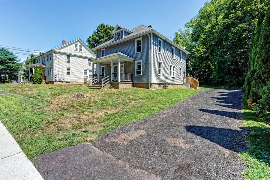 12 Addison Road, Glastonbury, CT 06033 - Image #2