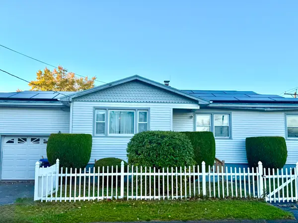 265 Tuthill Street, West Haven, CT 06516