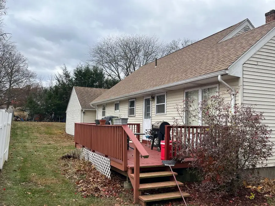 6 Rondy Lane, East Hartford, CT 06108 - Image #3