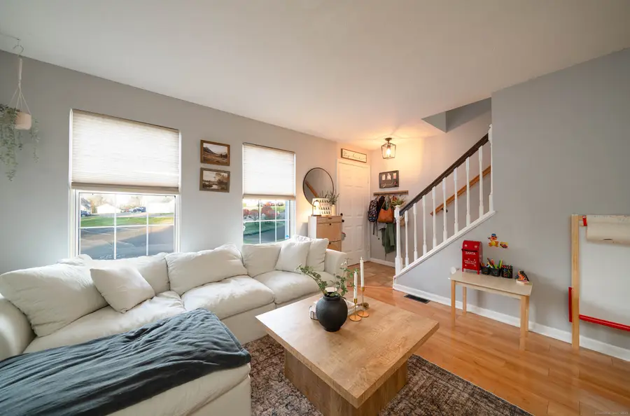 229 Branford Road #520, North Branford, CT 06471 - Image #3