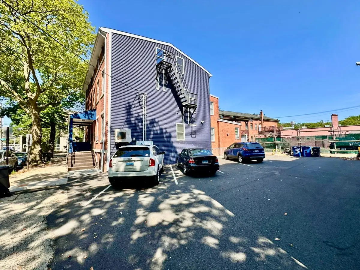 329 Saint John Street, New Haven, CT 06511 - Image #1