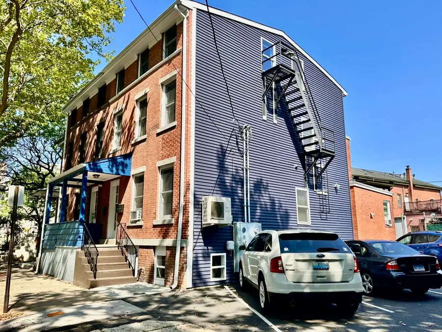 329 Saint John Street, New Haven, CT 06511 - Image #2