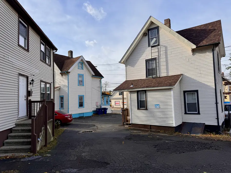 151 Fitch Street, New Haven, CT 06515 - Image #3