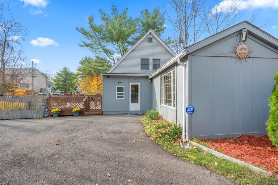 9 Cook Street, Manchester, CT 06040 - Image #2