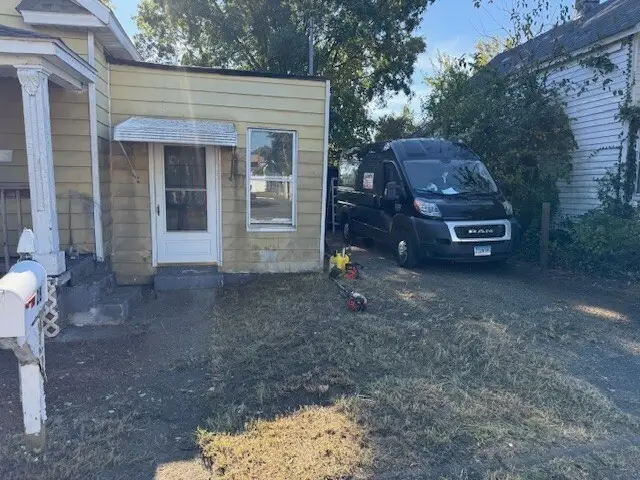 28 Frash Street, Stratford, CT 06615 - Image #3