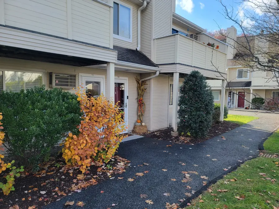 76 Willow Springs #76, New Milford, CT 06776 - Image #2