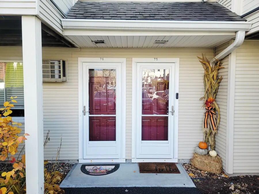 76 Willow Springs #76, New Milford, CT 06776 - Image #3