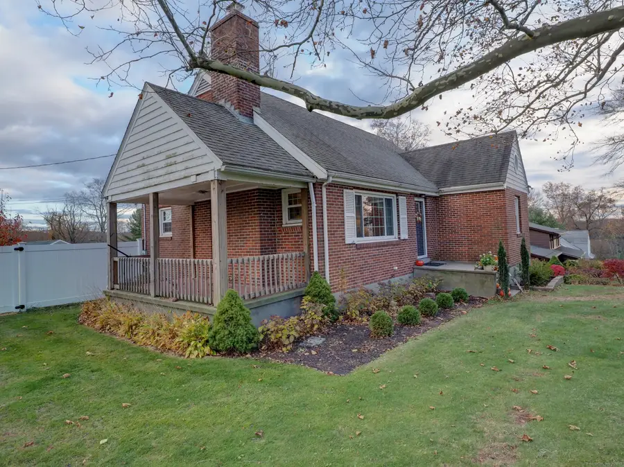 341 Long Hill Road, Wallingford, CT 06492 - Image #2