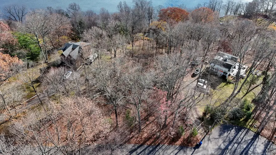 6 Candlewood Common, New Milford, CT 06776 - Image #3