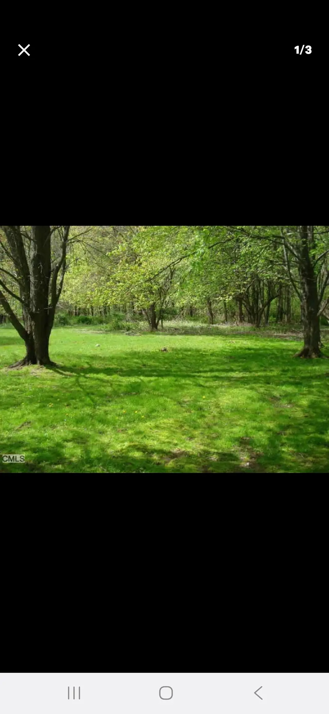 80 Codfish Hill Road, Bethel, CT 06801 - Image #1