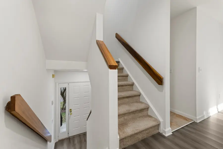 65 Wolfpit Avenue #APT 5C, Norwalk, CT 06851 - Image #2