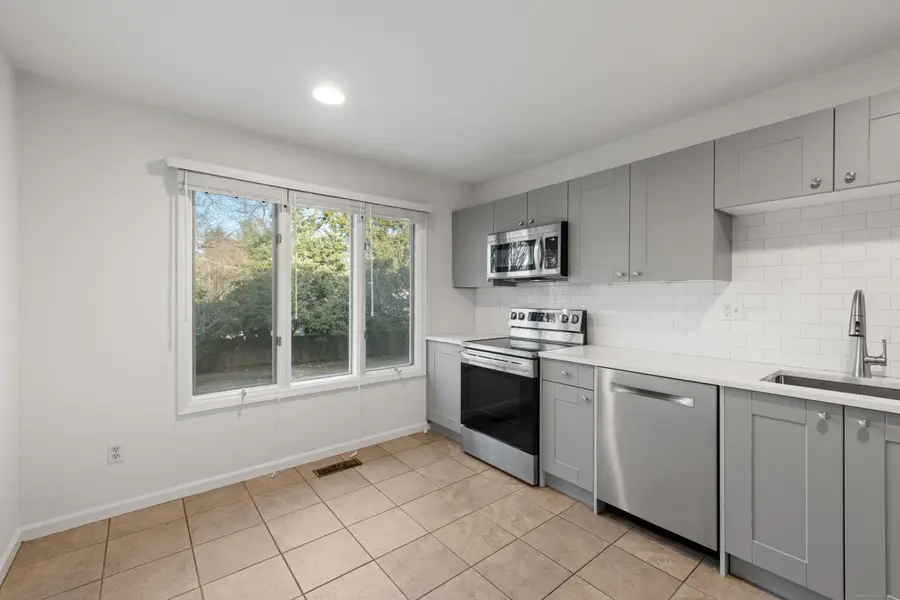 65 Wolfpit Avenue #APT 5C, Norwalk, CT 06851 - Image #3