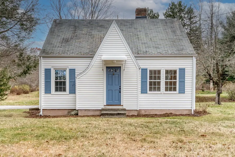 282 Mountain Road, Glastonbury, CT 06033 - Image #2