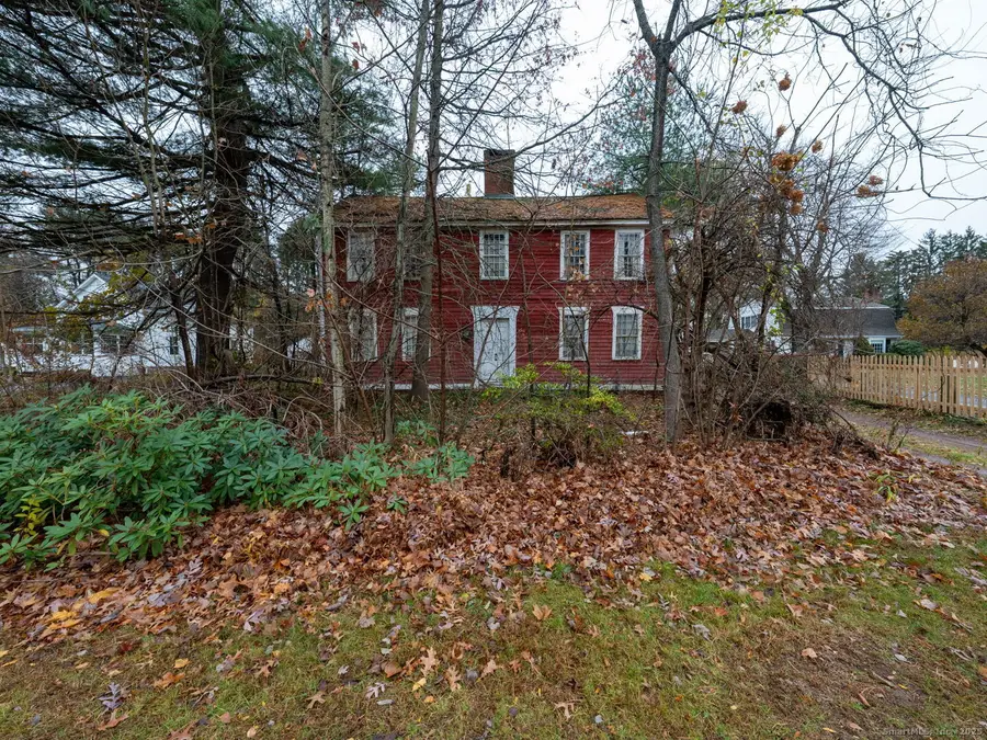 1047 Main Street, South Windsor, CT 06074 - Image #2