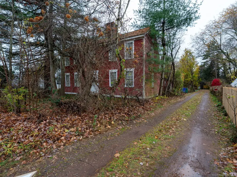 1047 Main Street, South Windsor, CT 06074 - Image #3