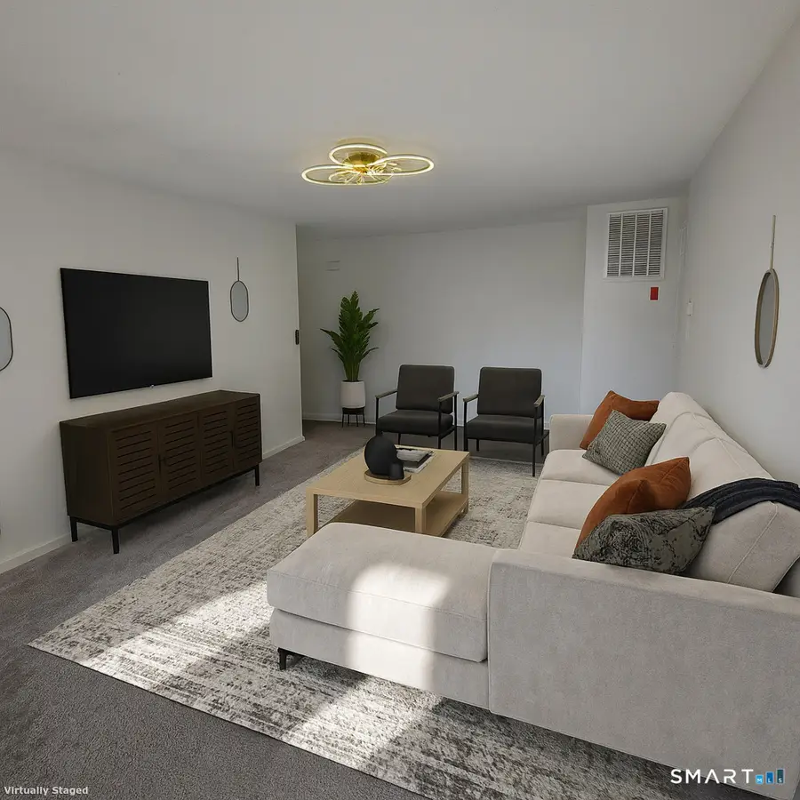 365 Mather Street #APT 198, Hamden, CT 06514 - Image #3