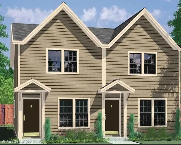 28 Frash Street, Stratford, CT 06615 - Image #2