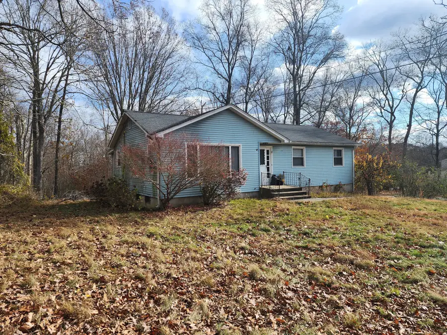 96 Beacon Road, Windham, CT 06280 - Image #2