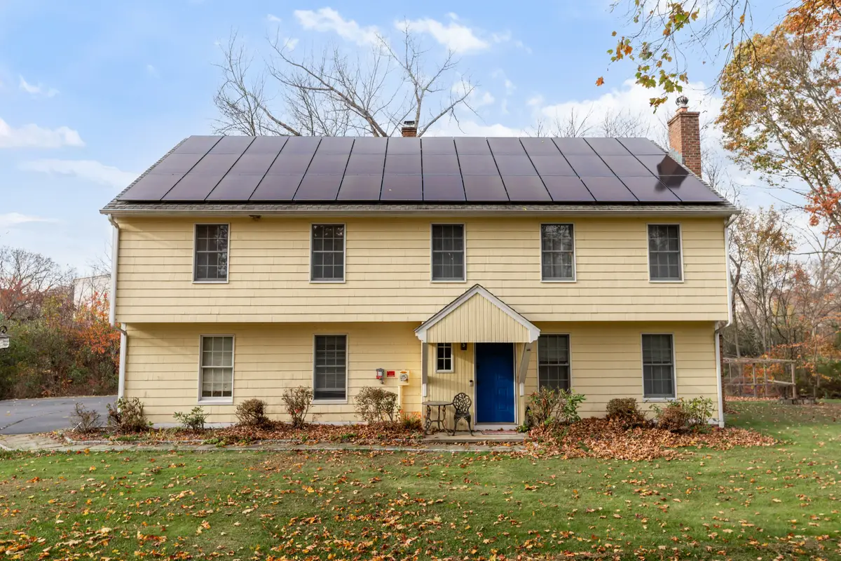 224 Roses Mill Road, Milford, CT 06460 - Image #1