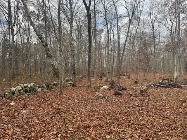 982 Vauxhall St Extension, Waterford Town, CT 06375 - Image #2