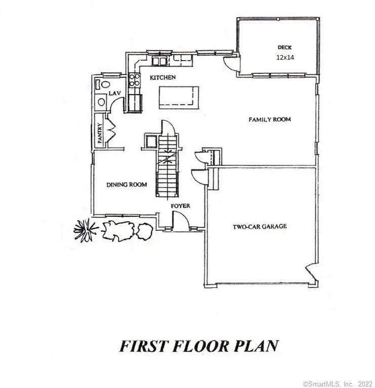 Lot 3 Coleman Road, Middletown, CT 06457 - Image #2