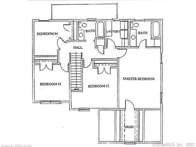 Lot 3 Coleman Road, Middletown, CT 06457 - Image #3