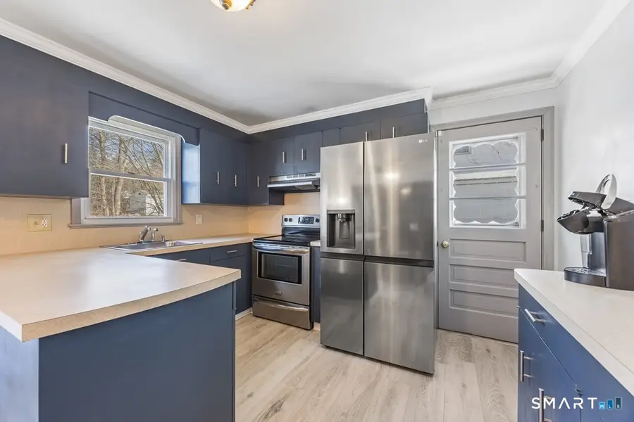 25 Hillside Drive, Wolcott, CT 06716 - #2