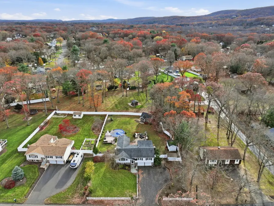 484 Jude Lane, Southington, CT 06489 - Image #3