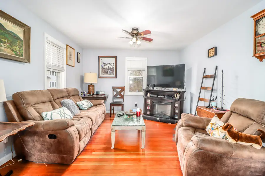 6 Thomas Lane, New Milford, CT 06776 - Image #3