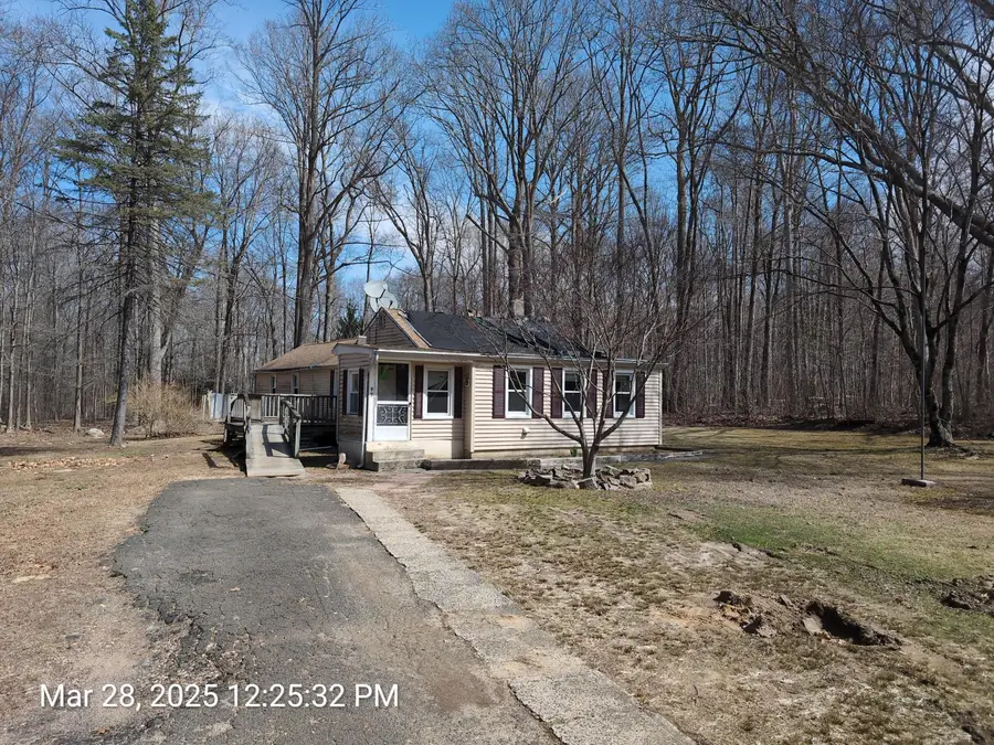 97 Bushy Hill Road, Deep River, CT 06417 - Image #3