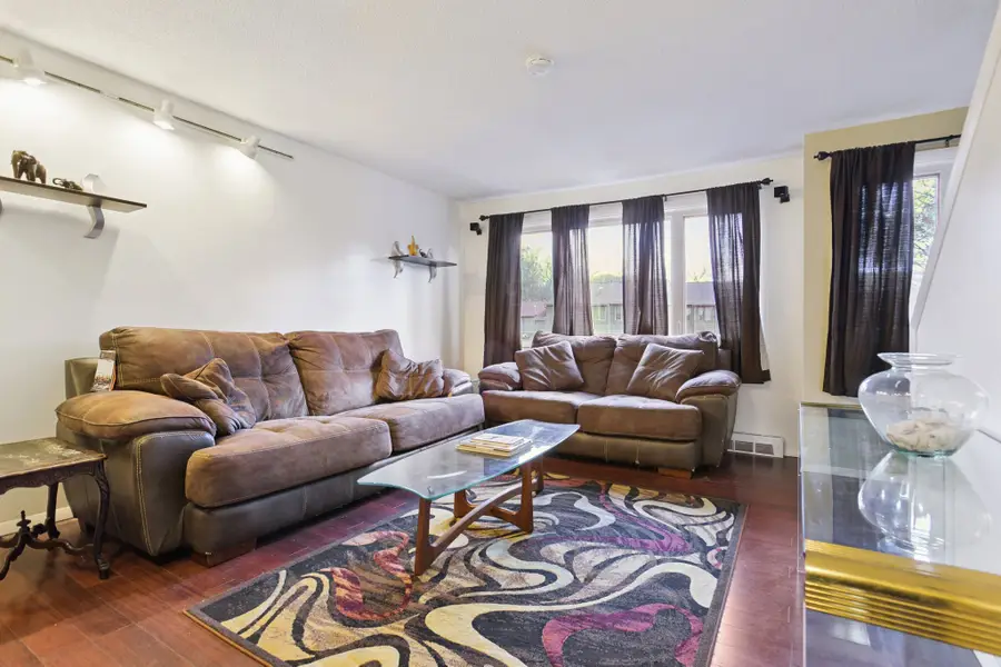 122 Towne House Road #122, Hamden, CT 06514 - Image #3