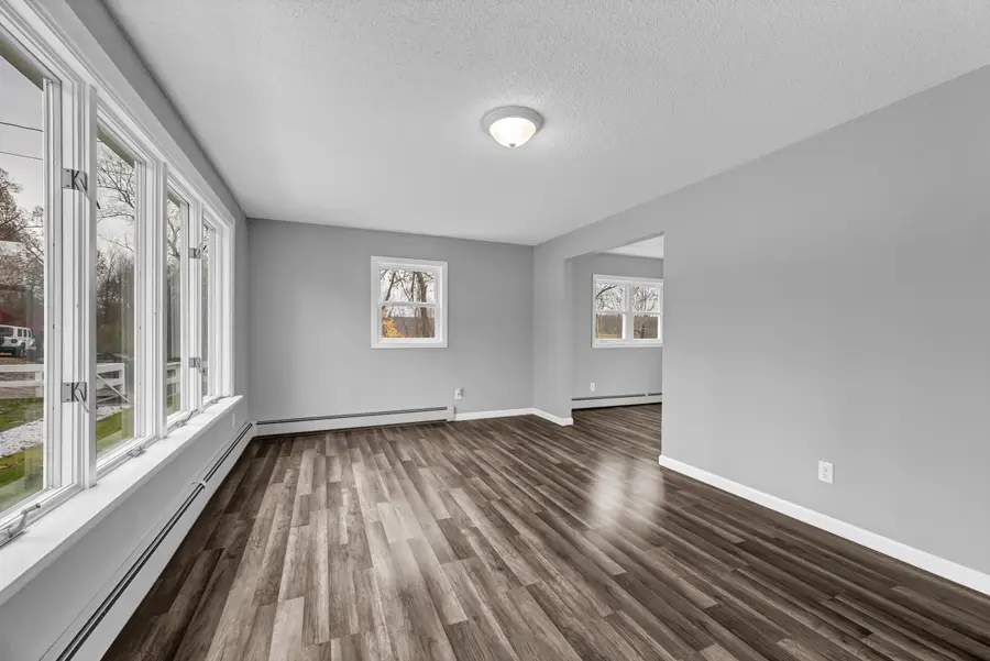 164 Ichabod Road, Southbury, CT 06488 - Image #2