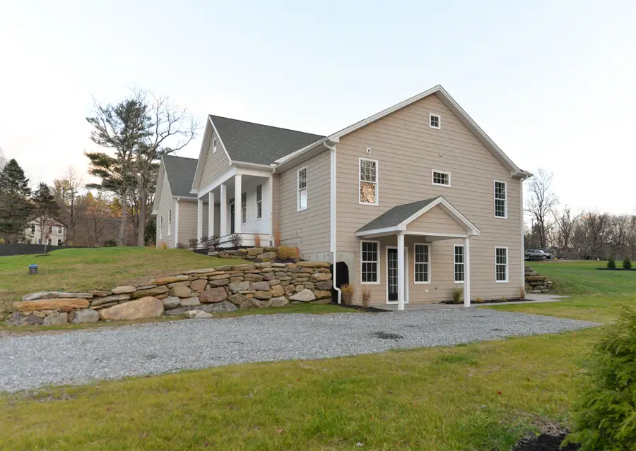 8 Spruce Brook Road, Southbury, CT 06488 - Image #3