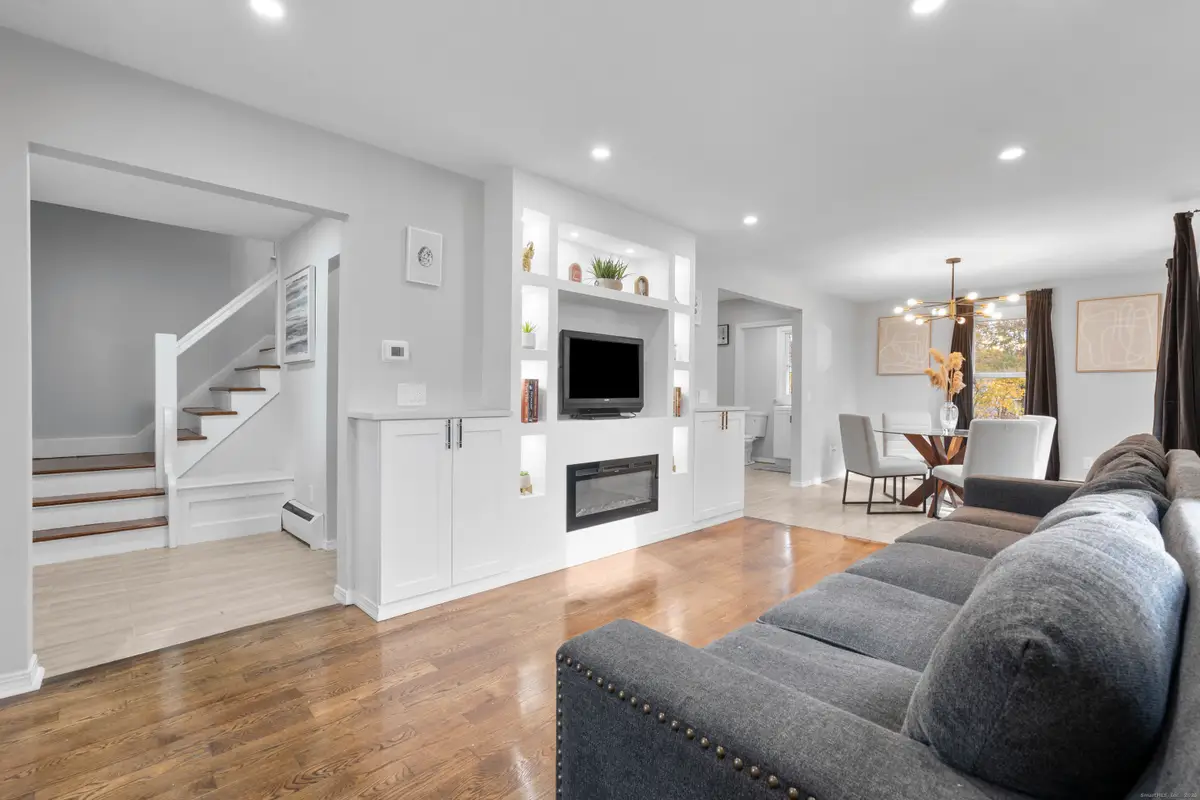 63 Irving Street, Manchester, CT 06042 - Image #1