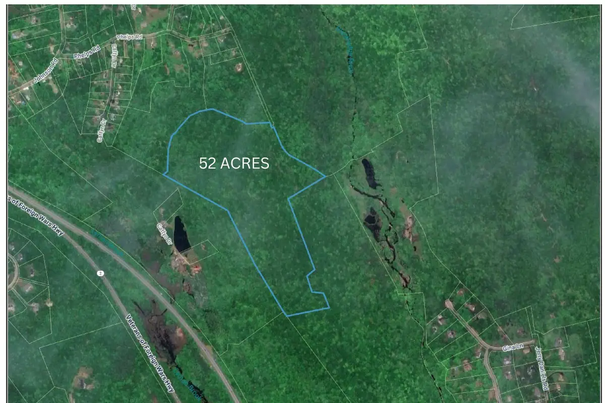 Phelps Road, Marlborough, CT 06447 - Image #1