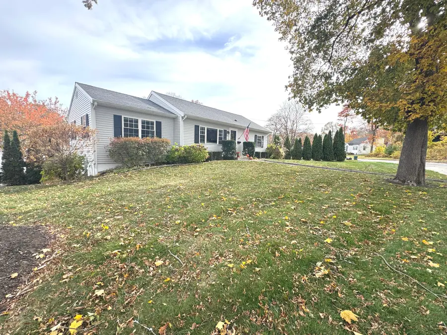 145 Honor Road, West Haven, CT 06516 - Image #2