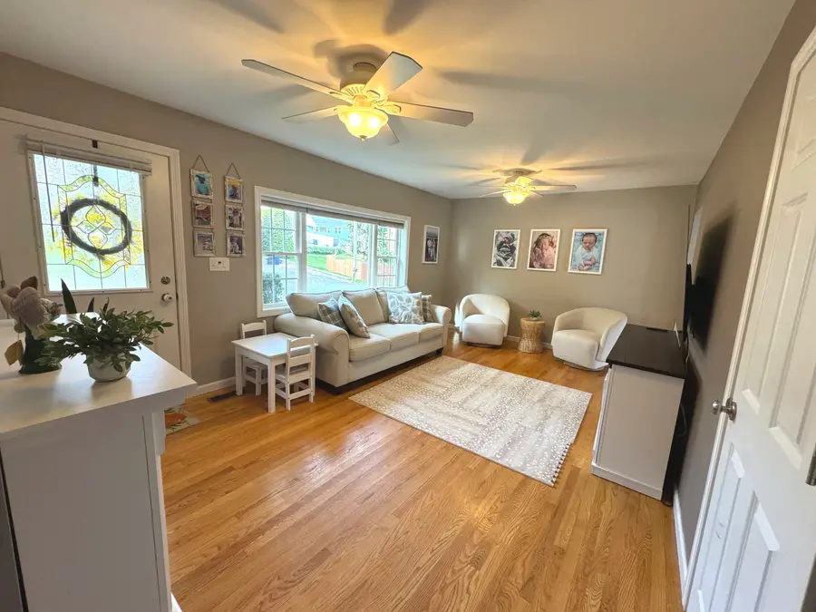 145 Honor Road, West Haven, CT 06516 - Image #3