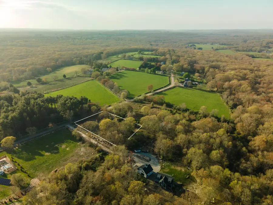 106 South Anguilla Road, Stonington Town, CT 06379 - Image #2