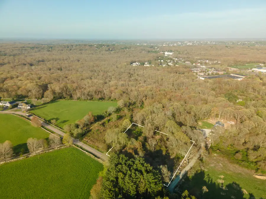 106 South Anguilla Road, Stonington Town, CT 06379 - Image #3